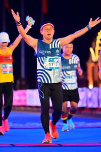 BIB: 
                            <button type="button" onclick="openModal(24462885)" class="btn btn-primary btn-sm float-right btn-popup" data-toggle="modal" data-target=".modal-high-quality">
                        <i class="fas fa-shopping-cart"></i> Add to Cart
                    </button>
                                            <button type="button" onclick="isThisMe(24462885, true)" class="btn btn-success btn-sm float-right btn-popup btn-isme hidden" data-toggle="tooltip" data-placement="bottom" title="นี่คือรูปของคุณใช่ไหม คลิกที่นี่เพื่อเอาเข้าอัลบั้ม">
                        <i class="fas fa-plus"></i> Add to album
                    </button>
                    <button type="button" onclick="isThisMe(24462885, false)" class="btn btn-warning btn-sm float-right btn-popup btn-isnotme hidden">
                        <i class="fas fa-ban"></i> Remove from album
                    </button>